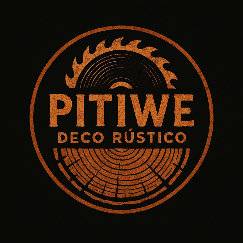 pitiwe decorustico