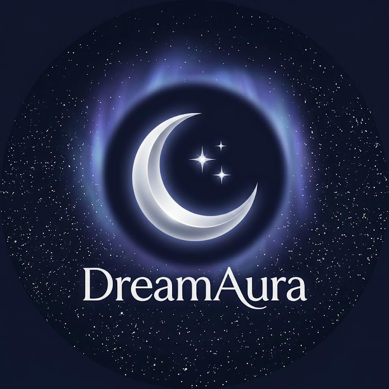 DreamAura