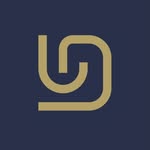 Urban Dental Studio | Auckland
