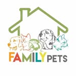 Family Pets