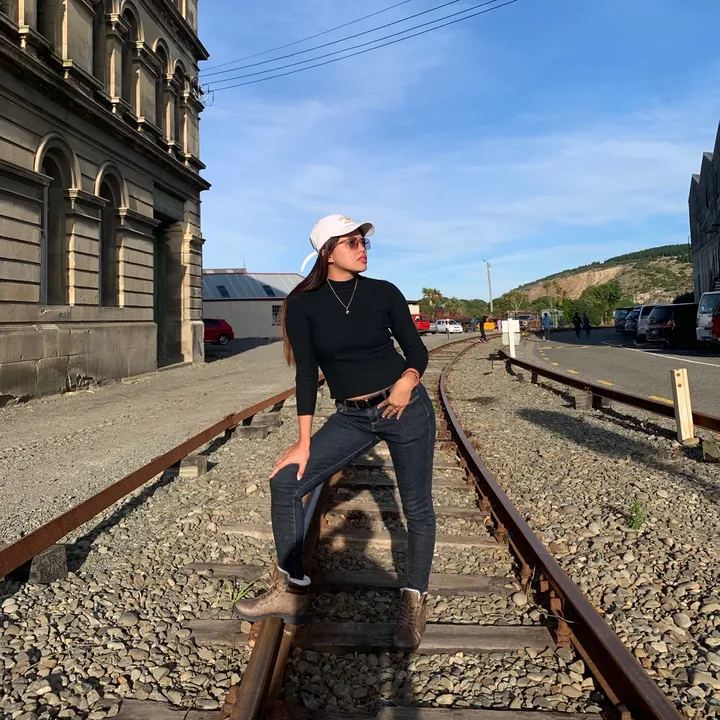 My NZ Wanderlust 🇳🇿