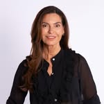 Carla Olivieri | Liderazgo | Growth Mindset | Menos Pausa