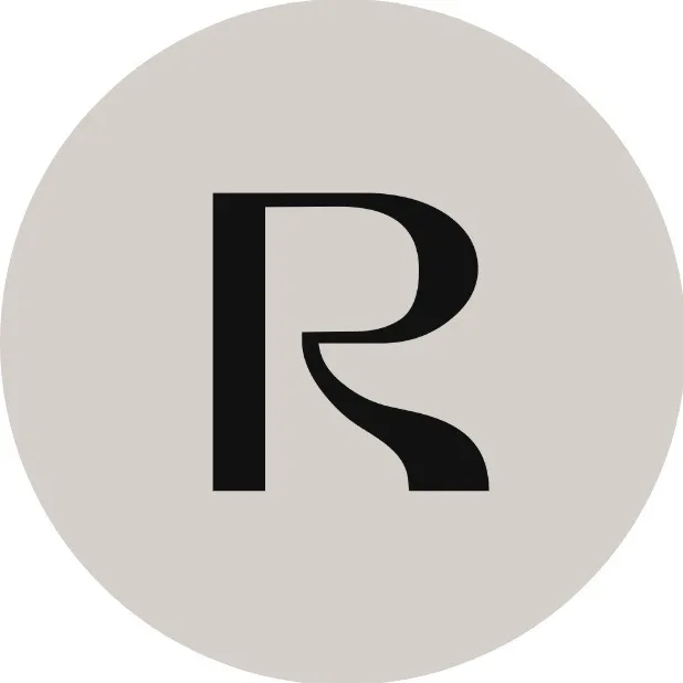 Rite Studios