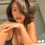 🦋 มัจฉา 🦋