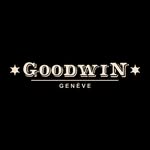 GOODWIN - The Steak House Genève