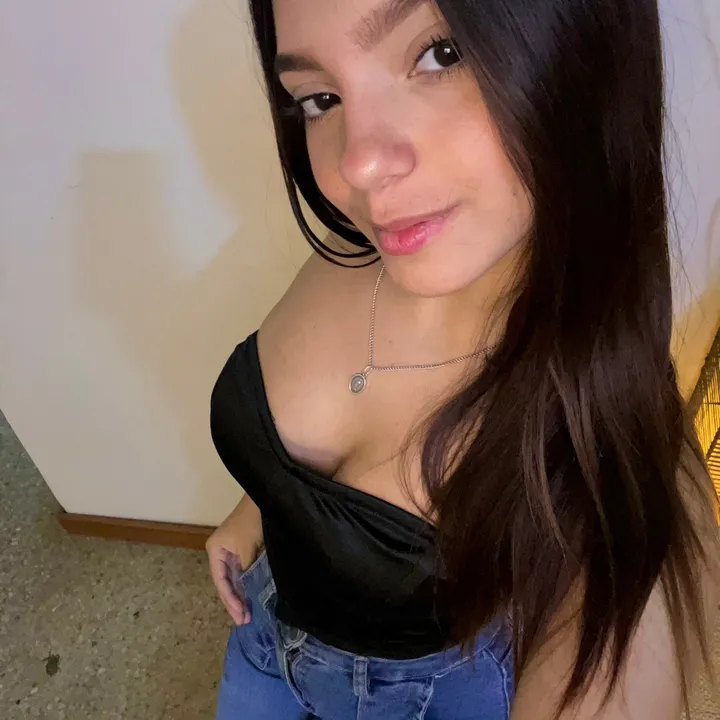 janu.3003