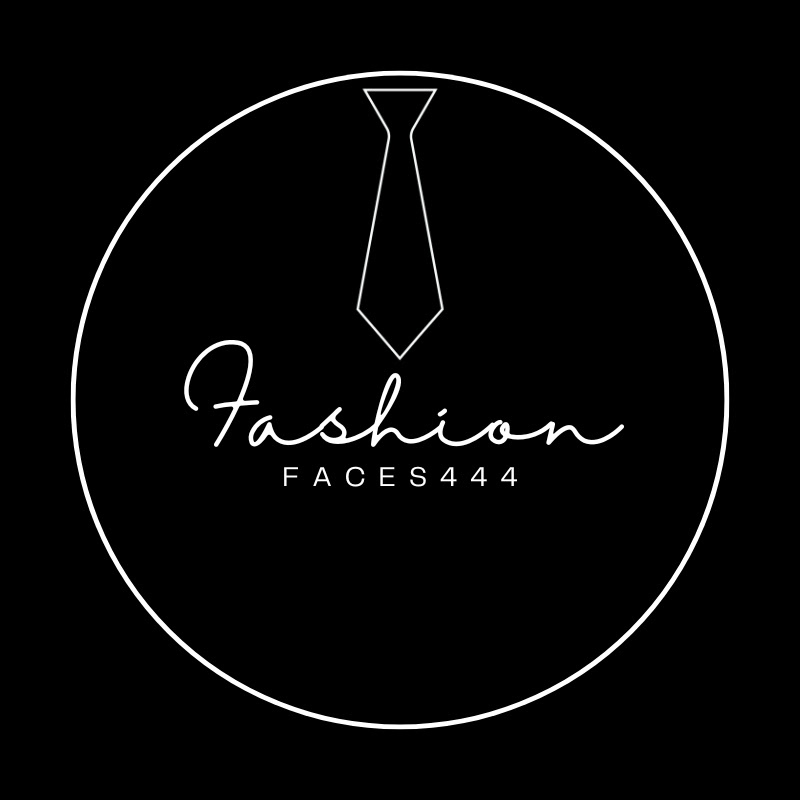 FashionFaces444