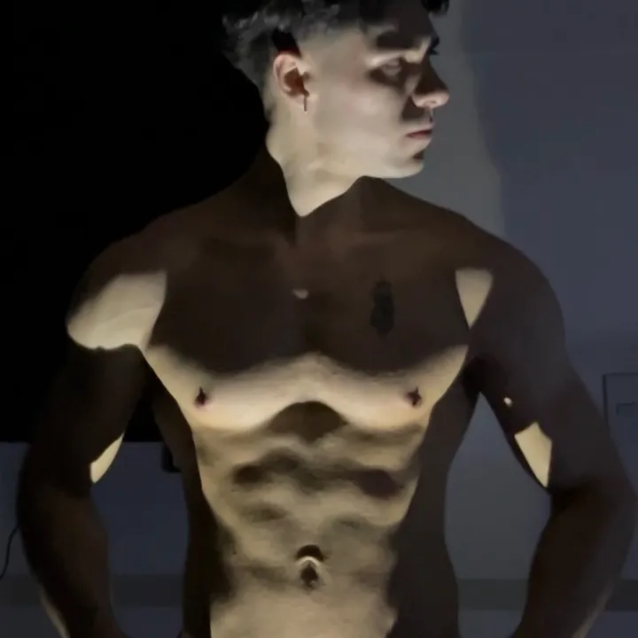 _Juan Diego_