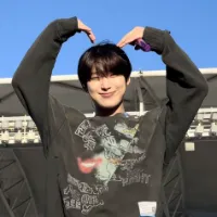 — wonn ! ★