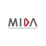 Official MIDA