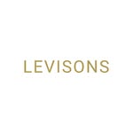 LEVISONS