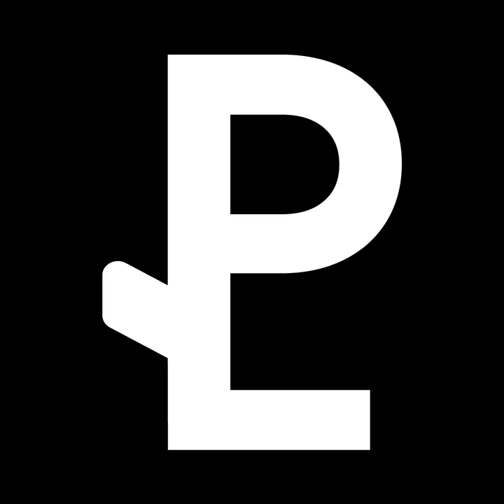 Puulate