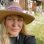 Heidi Hakkarainen