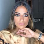 Julie Krief | Makeup & Hair