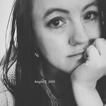 Angélica Tibbling