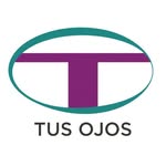 Tus Ojos | Optician | Optometrist | Eye Surgery | Frames