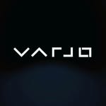 Varjo