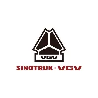 Sinotruk VGV