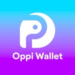 Oppi Wallet Official