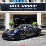 IPE Malaysia