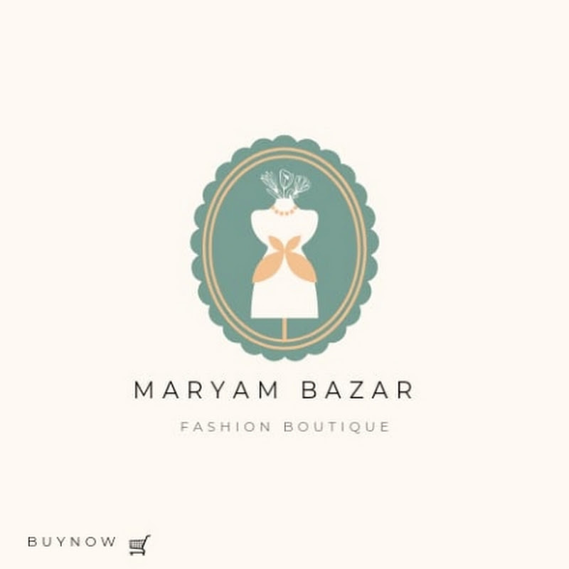 Maryam Bazar 