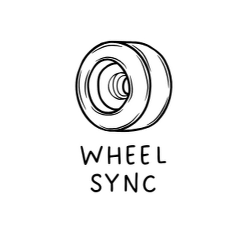 WheelSync