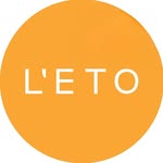 L’ETO