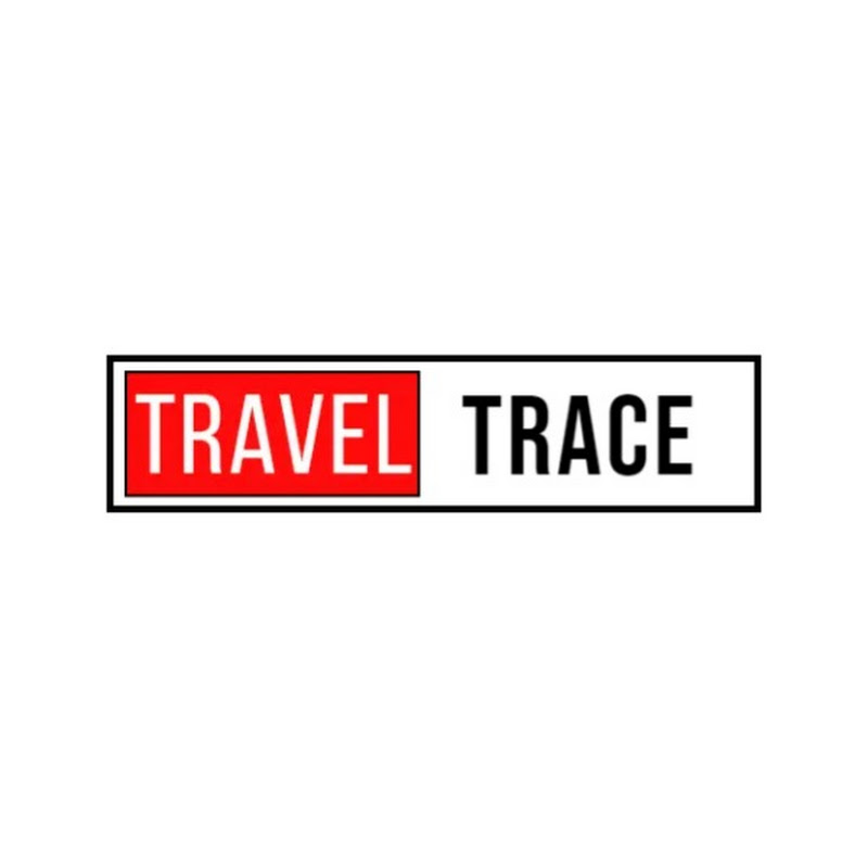 TRAVEL TRACE
