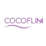 Cocoflim