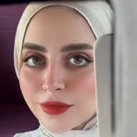 رِيـْمَا | Reem Rafeeq