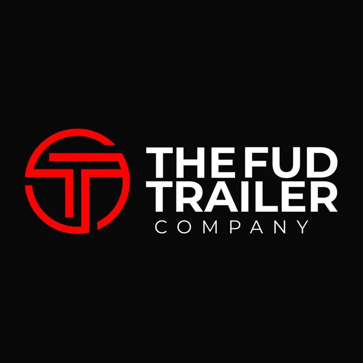 The Fud Trailer Company
