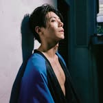 孟曦 Edison M