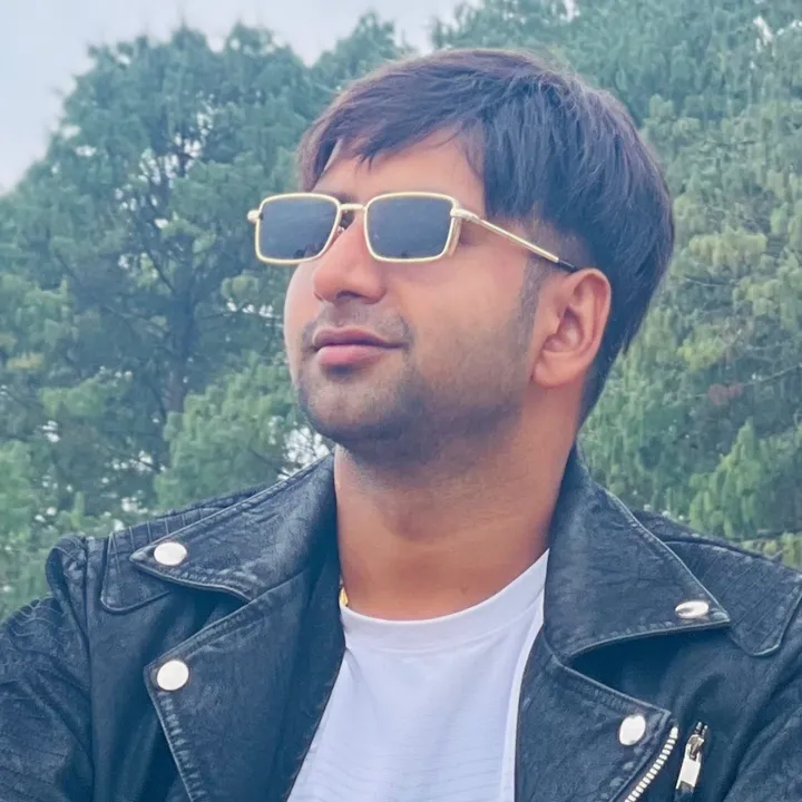 राजु बन्जाडे