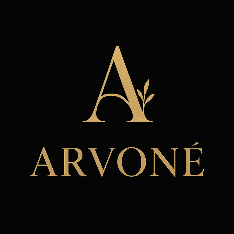 Arvoné 
