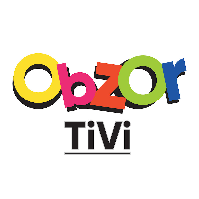 Obzor TiVi Германия