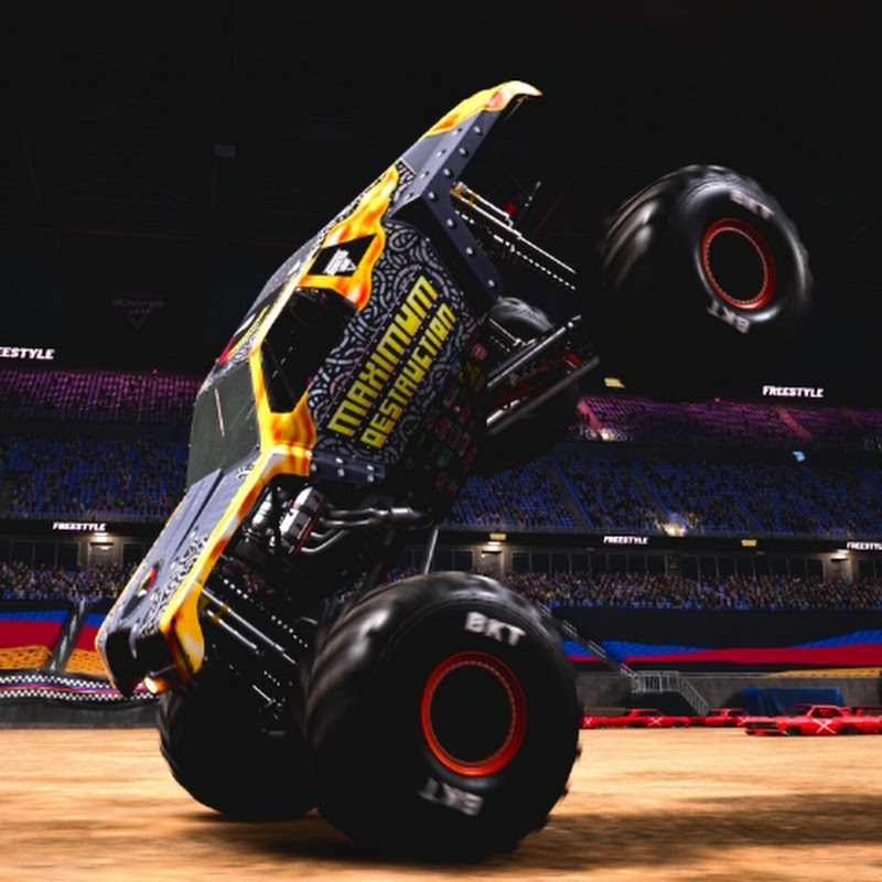 PhMotorsports_Gaming