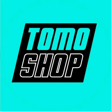 Tomoshop