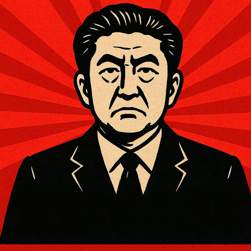 世界が驚く日本