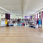 Rudra_Yoga_Ashram