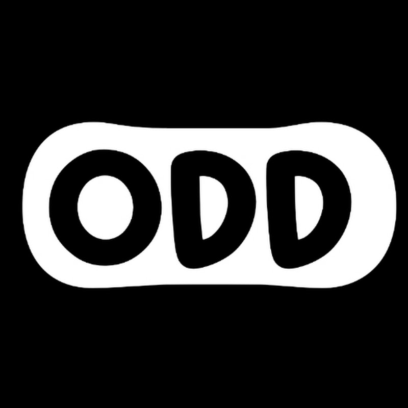 ODD COMPANY 