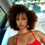 CINDY BROOKS