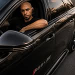 Djey67s