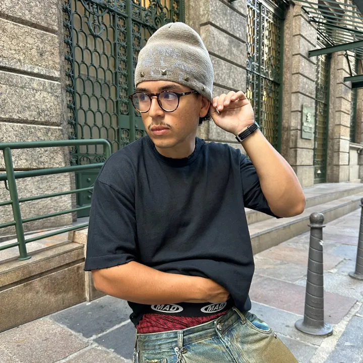 joaovlves