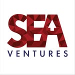 SEA Ventures Group ™️