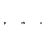 ipche