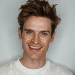 Anton Wormann 🇸🇪🇯🇵