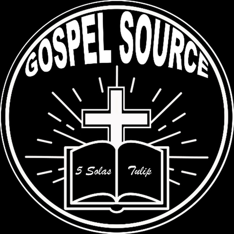 Gospel Source