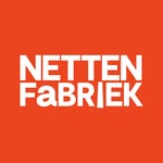 Nettenfabriek Apeldoorn