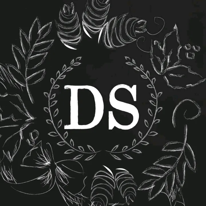Decor Steals