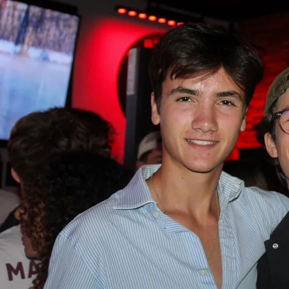gonzague